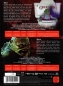 Preview: Ghoulies - Teil 1 & 2 - 4-Disc Limited Uncut Mediabook von NSM Records - Limitiert auf 444 Stück & nummeriert - DVD & Blu-ray - Neu & OVP